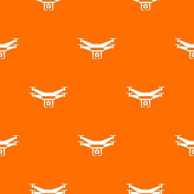 Uçak video kamera model sorunsuz