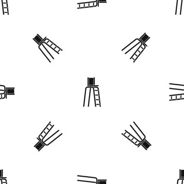 Tenis tower hakim model sorunsuz siyah için