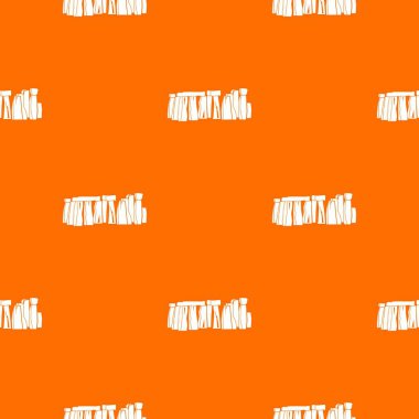 Stonehenge desen sorunsuz