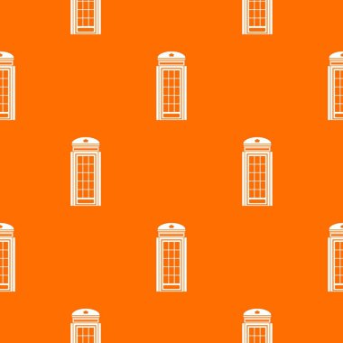 Telefon kulübesi model sorunsuz