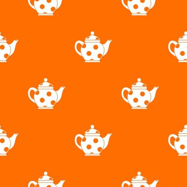 Kettle model sorunsuz