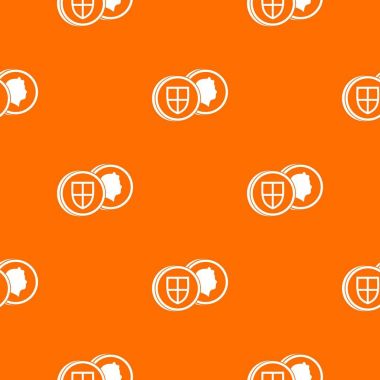 İngiltere'de desen sorunsuz sikkeleri