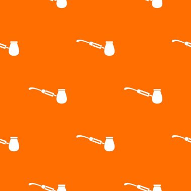 Başlığı desenini sorunsuz ile elektronik sigara