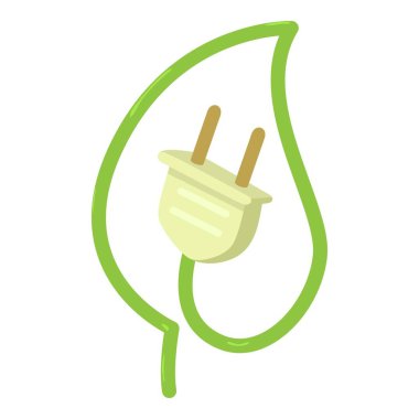 Ortam simgesi, izometrik stili