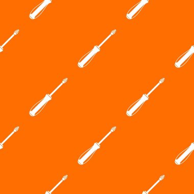 Tornavida desen sorunsuz