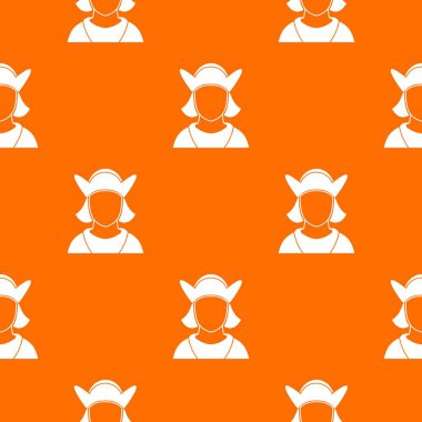 Erkek avatar desen sorunsuz