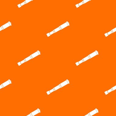 Spyglass desen sorunsuz