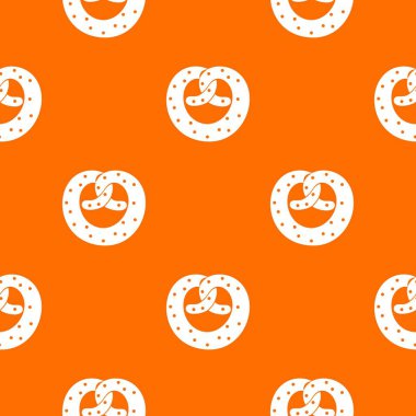 Simit desen sorunsuz