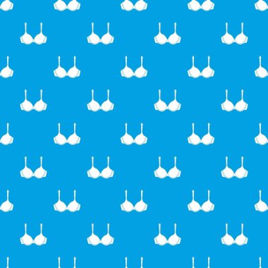 İç çamaşırı modeli kesintisiz mavi