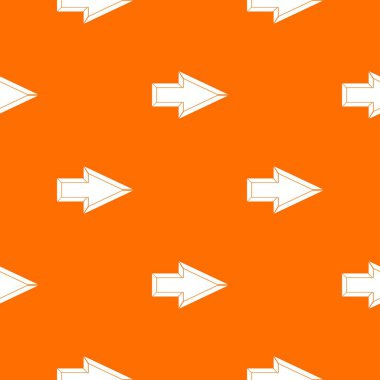 İşaretçi desen sorunsuz