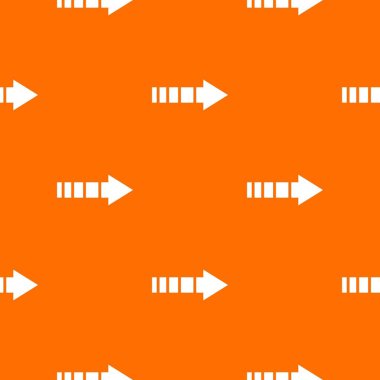 İmleç desen sorunsuz