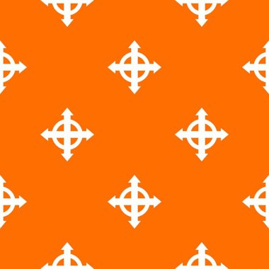 Oklar hedef model sorunsuz