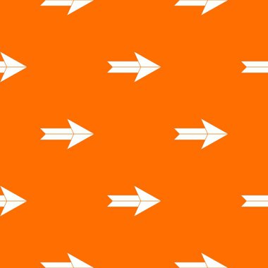 Büyük ok model sorunsuz