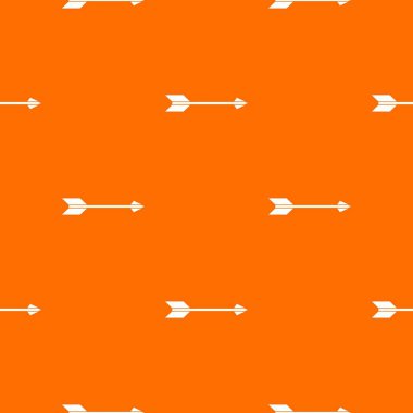 Uzun ok model sorunsuz