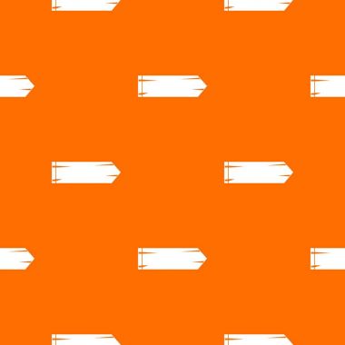 Kalın ok model sorunsuz