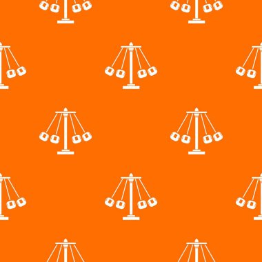 Karnaval salıncak Sürüş model sorunsuz