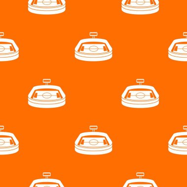 Stadyum desen sorunsuz