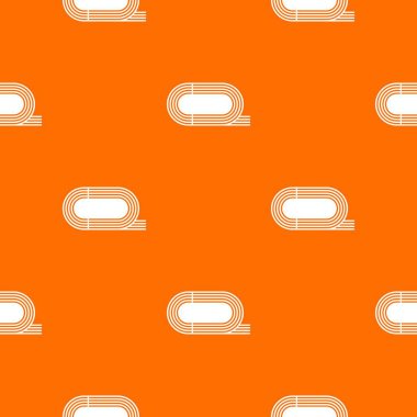 Atletizm Stadyumu desen sorunsuz