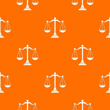 Denge ölçek model sorunsuz