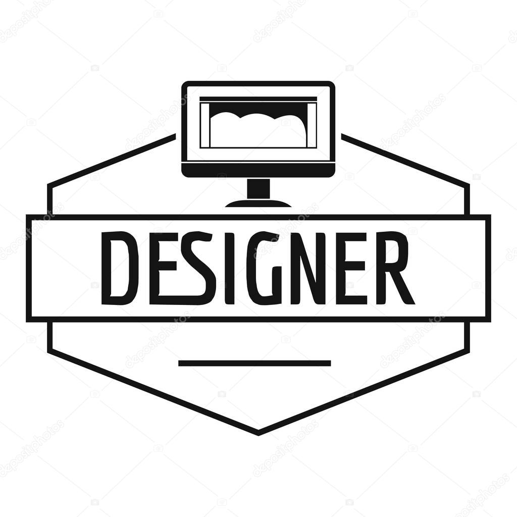 ylivdesign