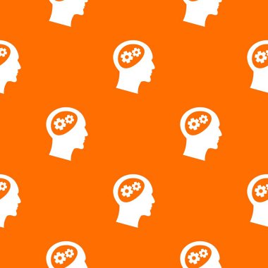 Dişli baş model sorunsuz