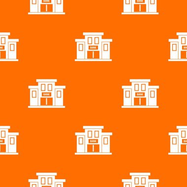 Banka Binası model sorunsuz