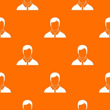 Yöneticisi model sorunsuz