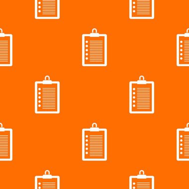 Desen sorunsuz listelemek için