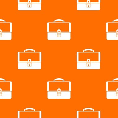 Evrak Çantası'nı model sorunsuz