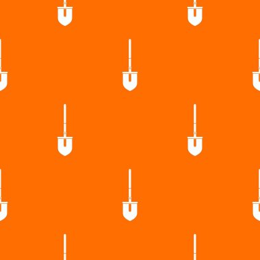 Kürek desen sorunsuz