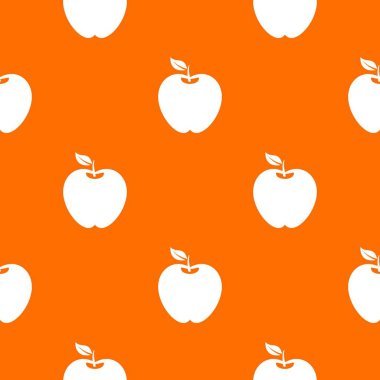 Apple model sorunsuz