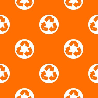 İşareti model sorunsuz geri dönüşüm