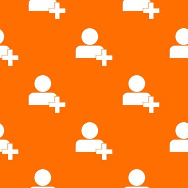 Yeni kullanıcı hesabı desen sorunsuz Ekle