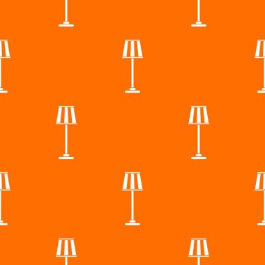 Zemin lamba model sorunsuz