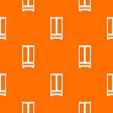 Dolap model sorunsuz