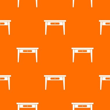 Ahşap masa model sorunsuz