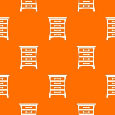 Çekmeceli model sorunsuz