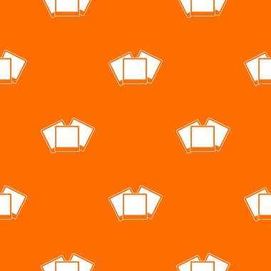 Düğün davetiye kartları desen sorunsuz