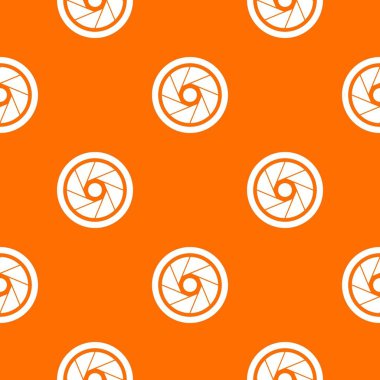 Küçük objektif desen sorunsuz