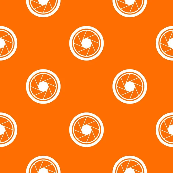 Fotoğrafik objektif desen sorunsuz