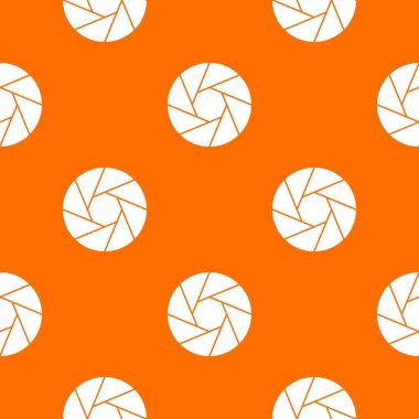 Küçük objektif desen sorunsuz