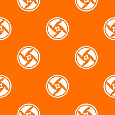 Objektif desen sorunsuz kapalı