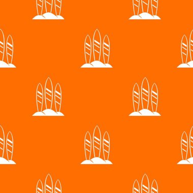 Serfing yönetim kurulu model sorunsuz