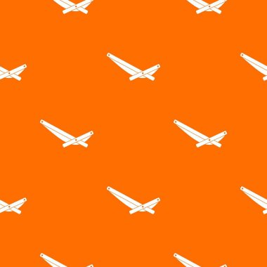 RECLINER desen sorunsuz