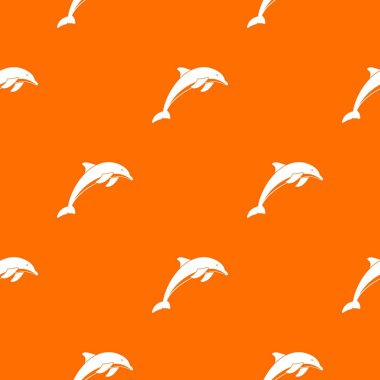 Yunus desen sorunsuz