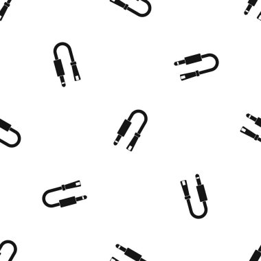 Tablo Led lamba model sorunsuz siyah