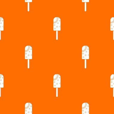 dondurma model sorunsuz