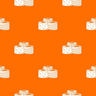 Lezzetli Türk lokumu desen sorunsuz