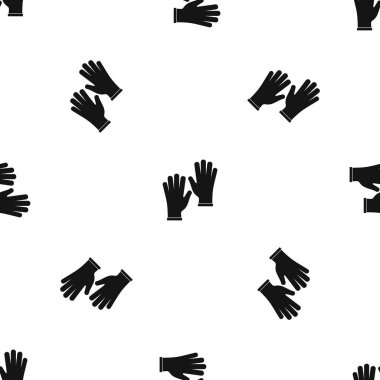 Medikal Ürünler desen sorunsuz siyah