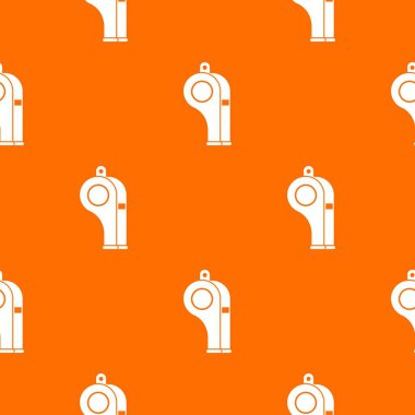 Düdük desen sorunsuz